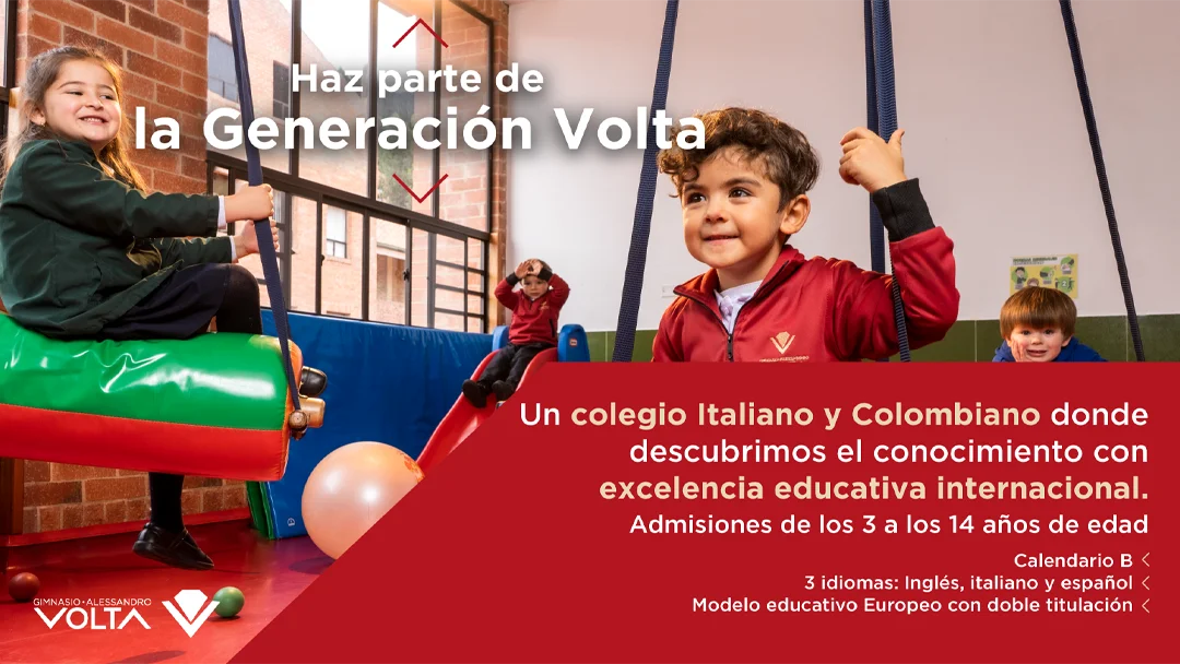 (INTERIOR)-Generacion-volta-alessandro-volta