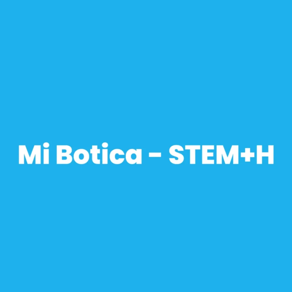 Aprendizaje con sentido en el Colegio Benedictino de Santa María de Envigado 1 aprendizaje