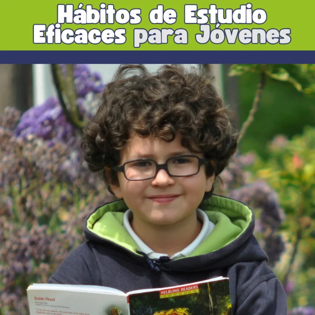 Hábitos