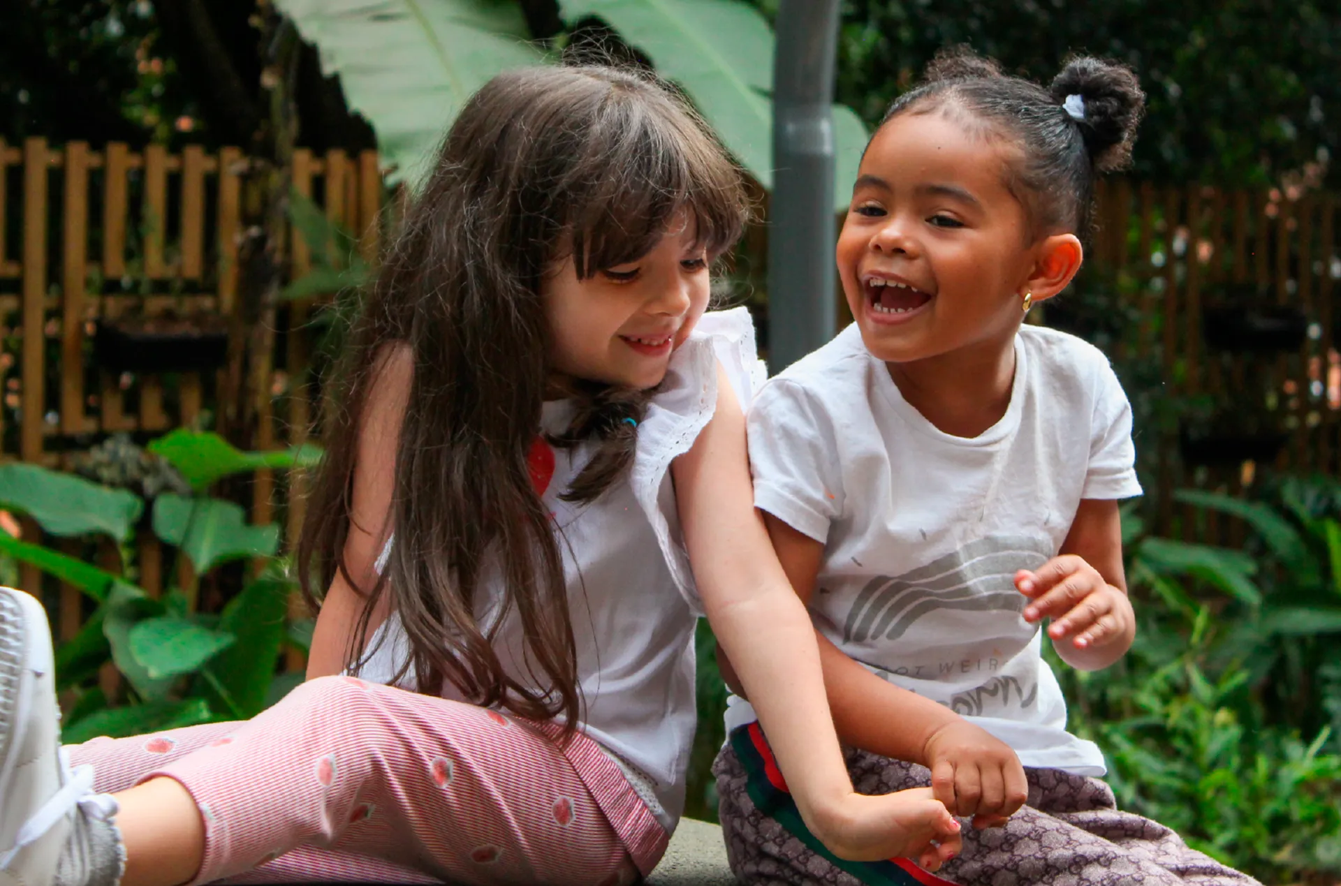 Cosmo Schools Robledo (Medellín)