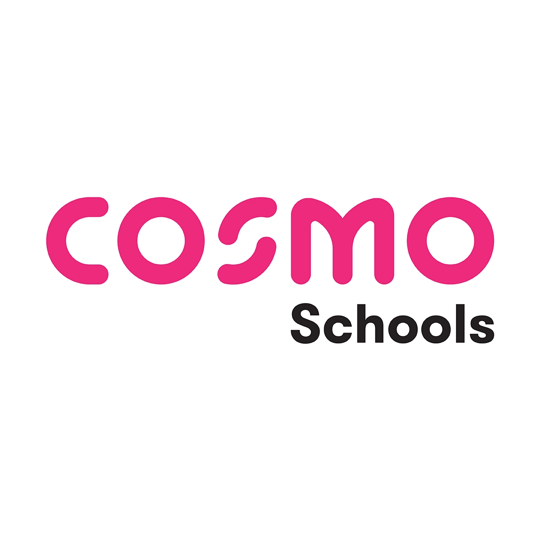 Cosmo Schools Robledo (Medellín)