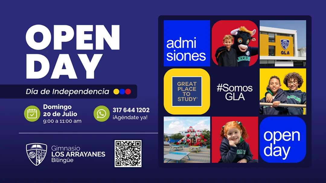(INTERIOR)-Open-day-los-arrayanes