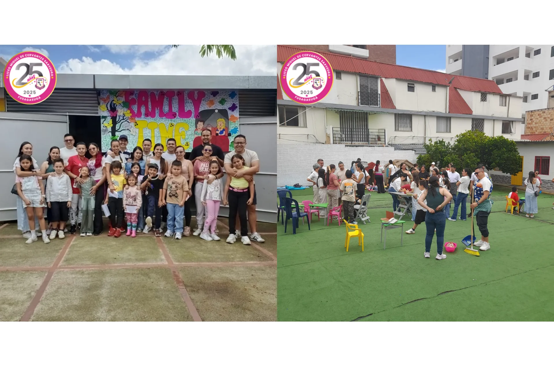 (CARRUSEL)-2-Tiempo-en-familia-lmcs