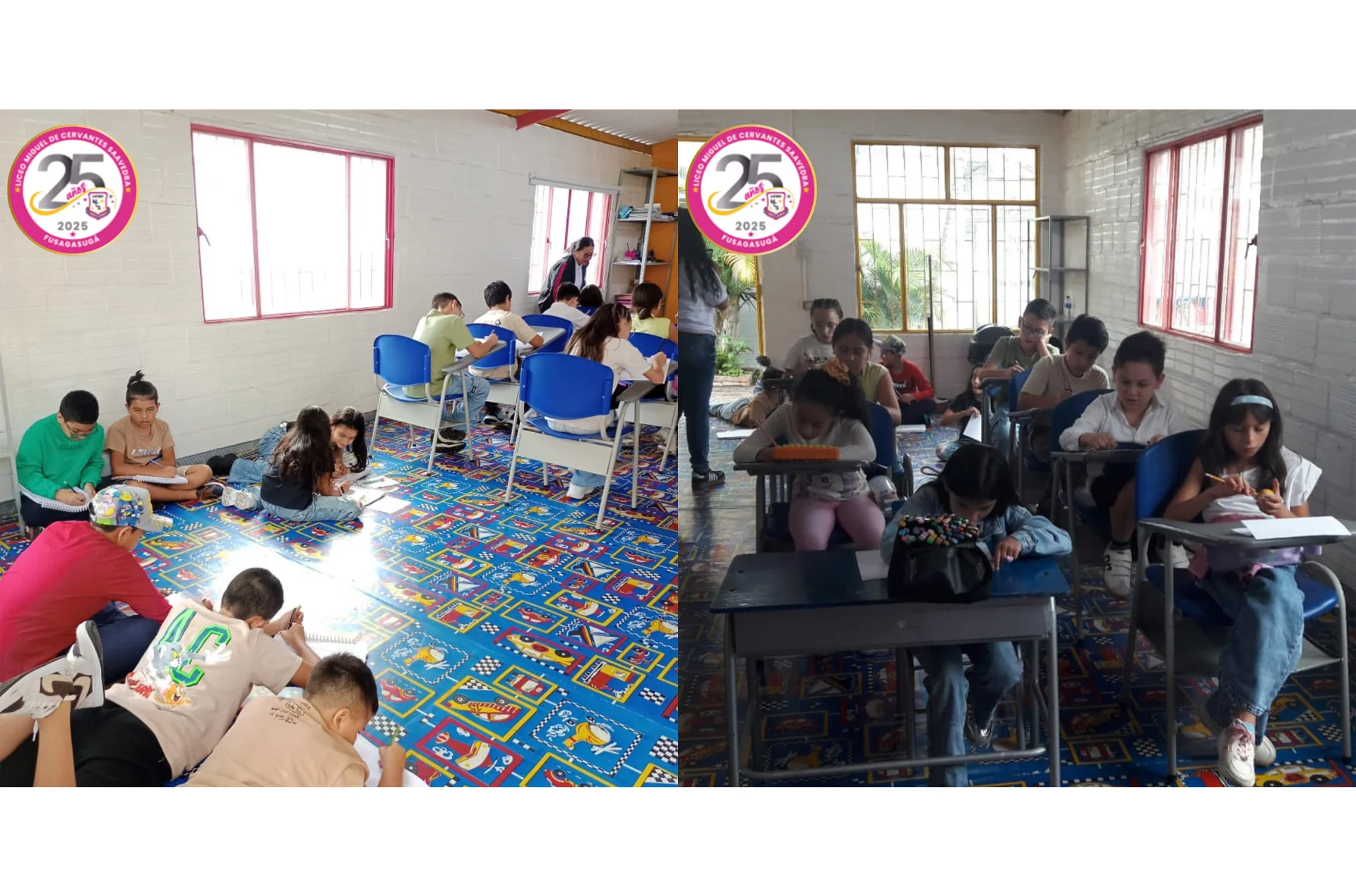 (CARRUSEL)-5-Tiempo-en-familia-lmcs