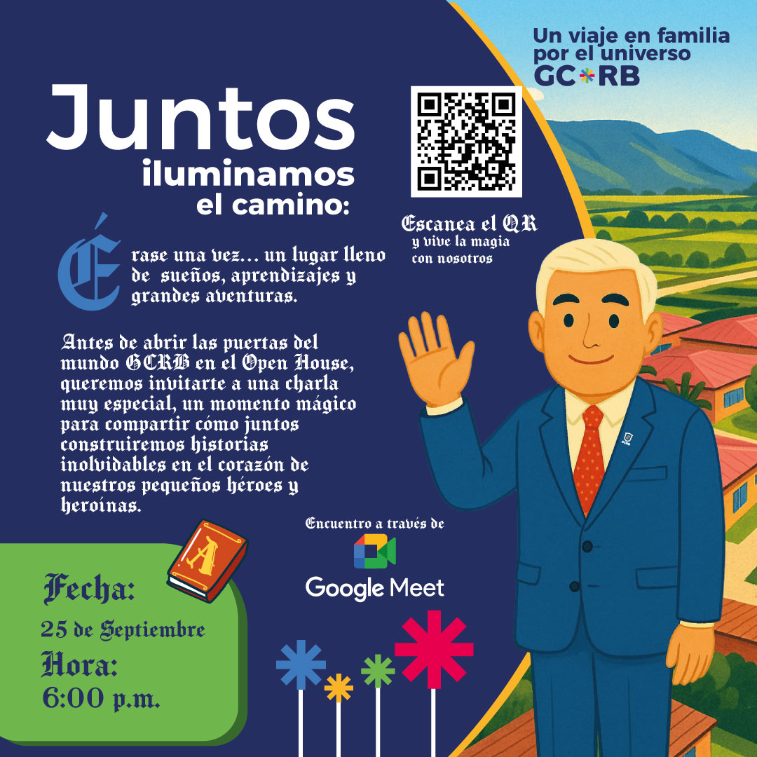 CHARLA-VIRTUAL-1080X1080-25-DE-SEPT