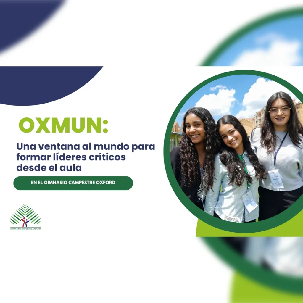 oxmun