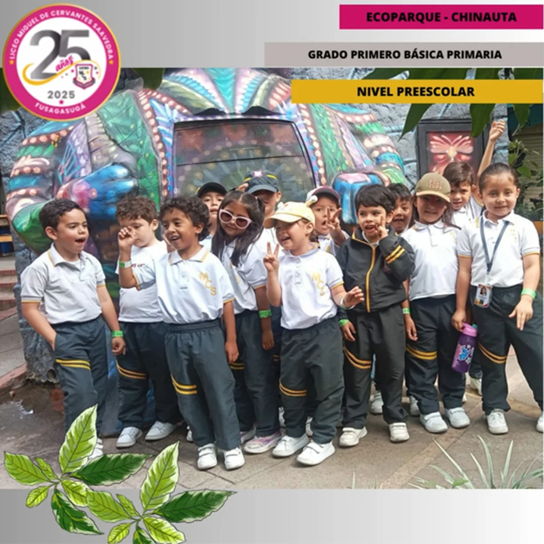 (PORTADA)-Salida-pedagogica-lmcs