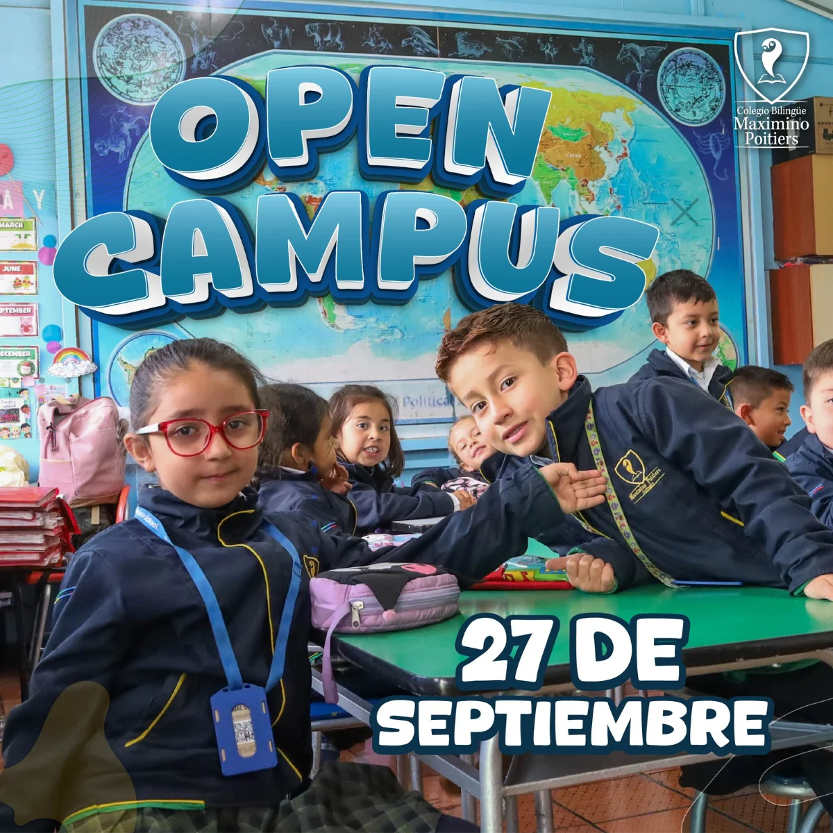 colegio-bilingüe-maximino-poitiers-bogotá-vive-la-experiencia-maximista