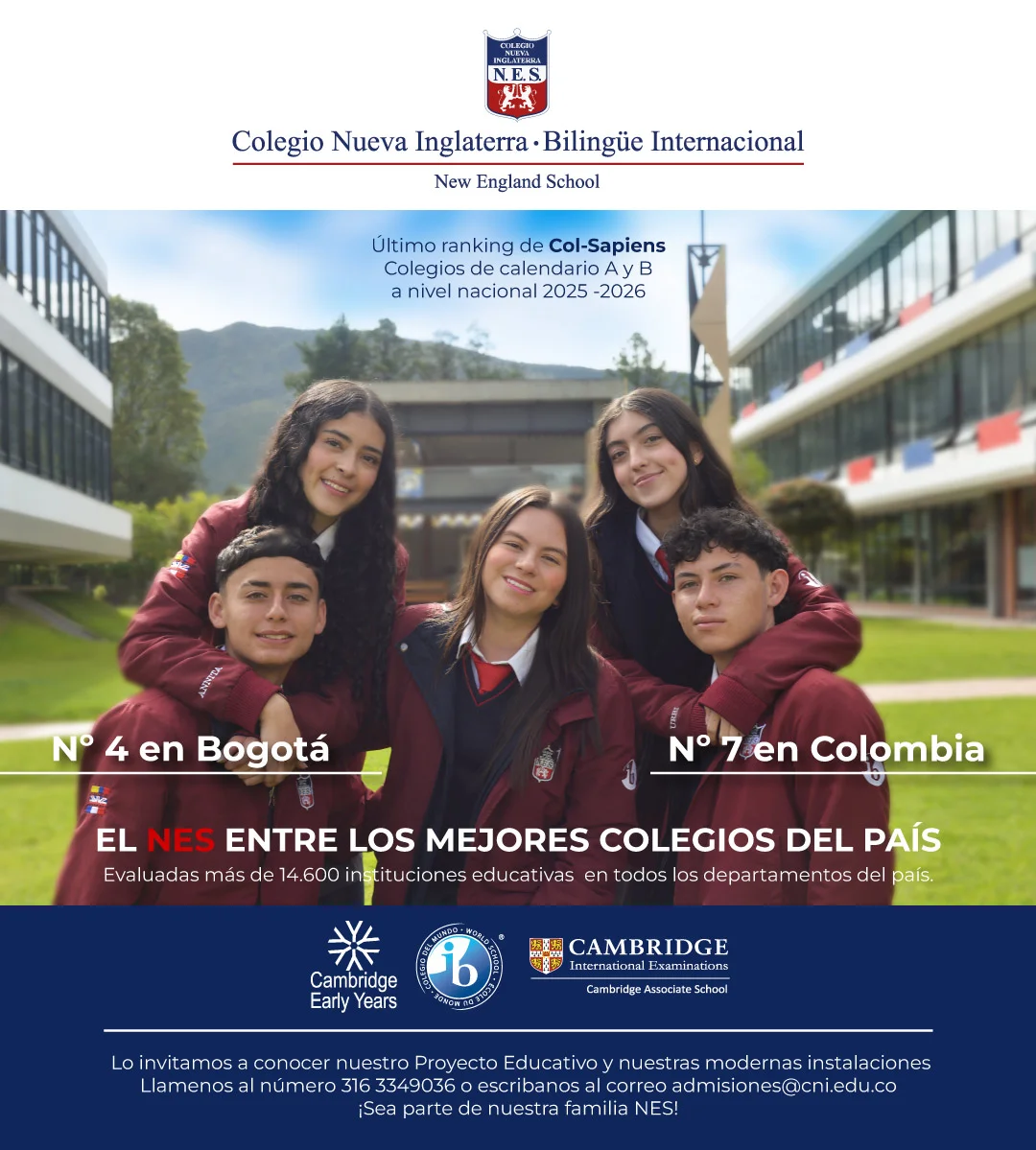 colegio-nueva-inglaterra-bogota-ranking-col-sapiens