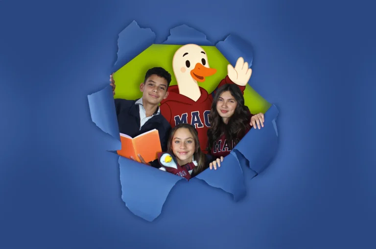 Home - Los Mejores Colegios en Colombia 55 Colegio Miguel Antonio Caro (Bogotá)