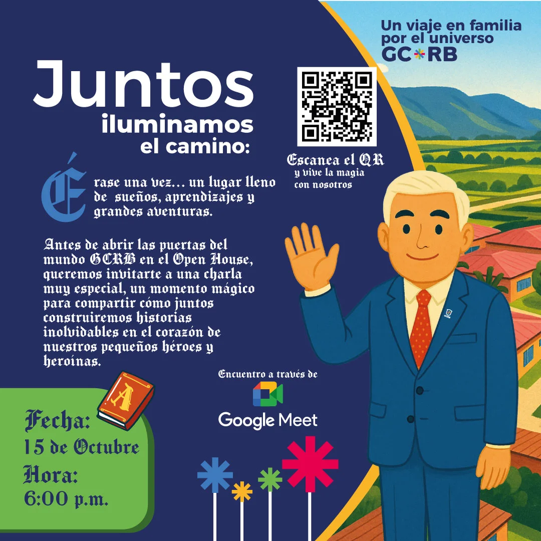 CHARLA-VIRTUAL-1080X1080-15-OCT
