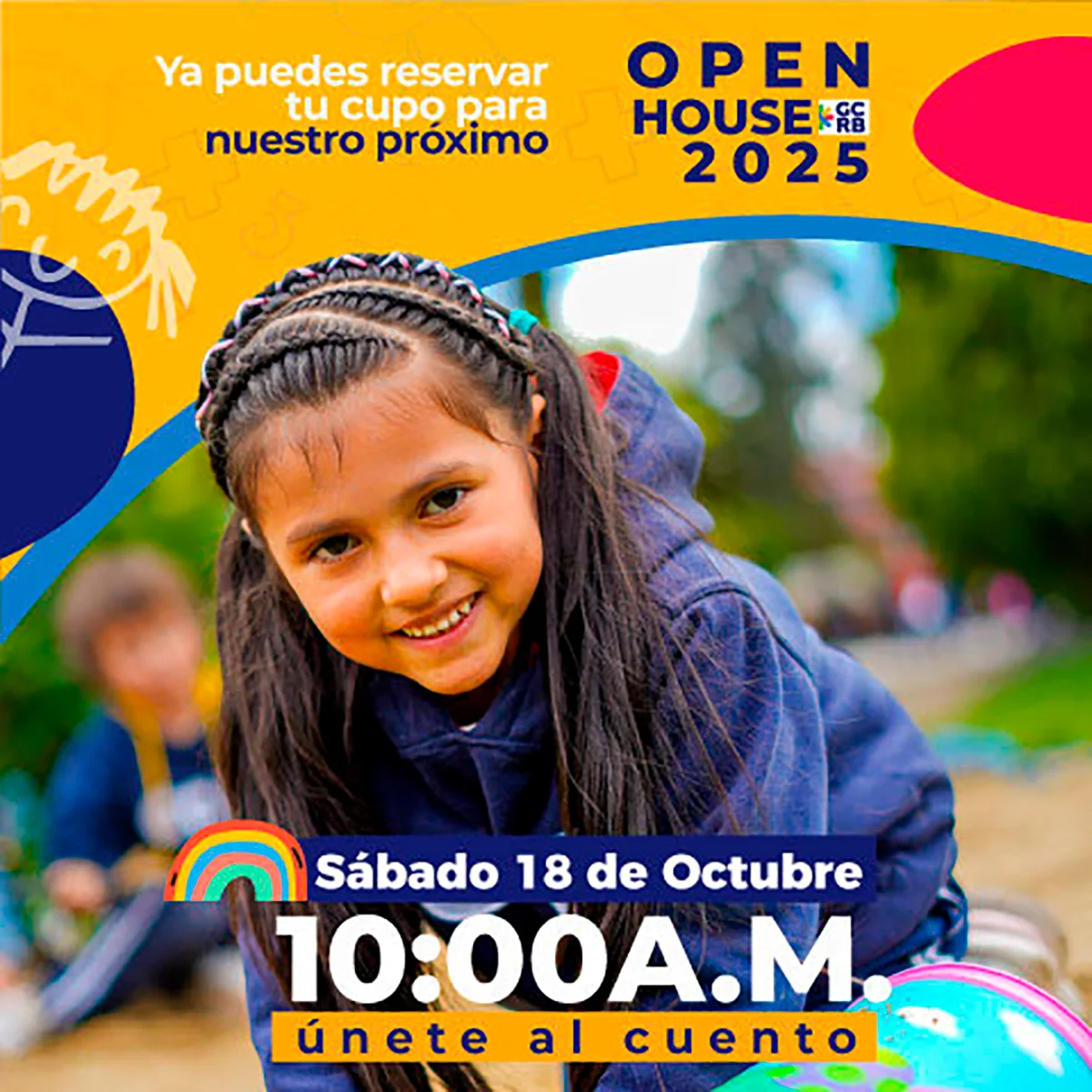 OPEN-HOUSE-CUADRADO (1)