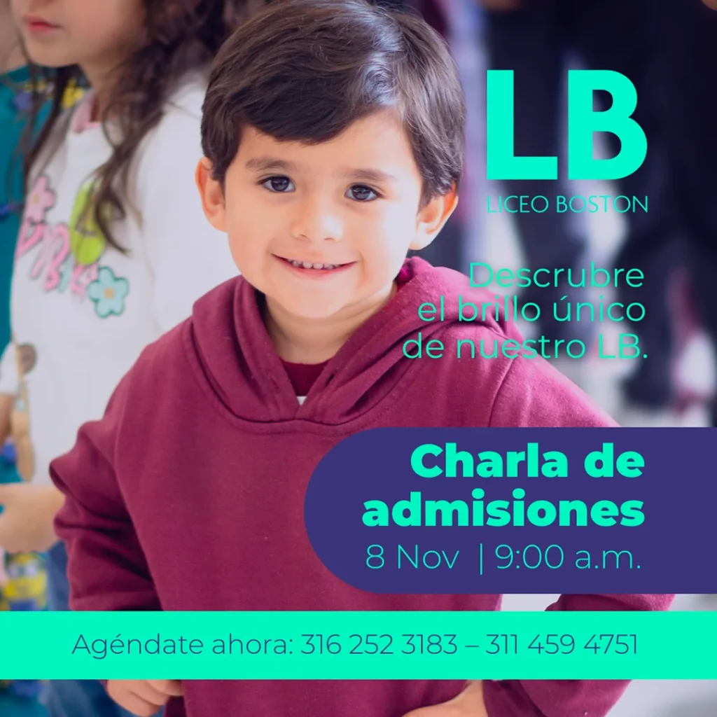 PIEZA LOS 100 MEJORES COLEGIOS 1