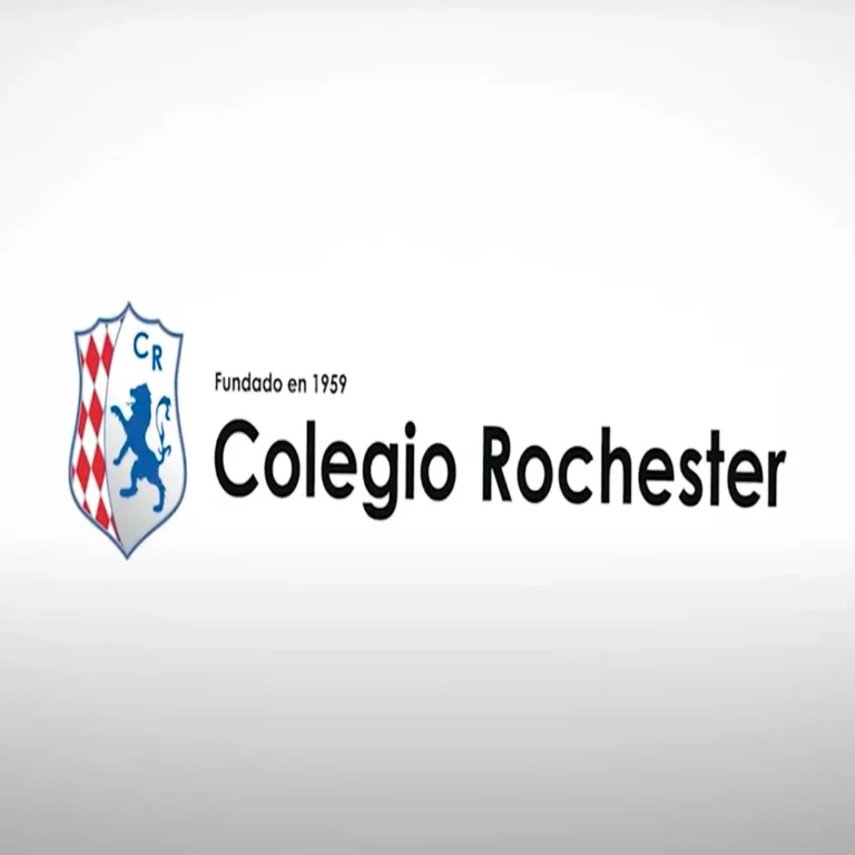 Colegio Rochester de Chía celebra logró de exalumnos con Diploma AP Capstone