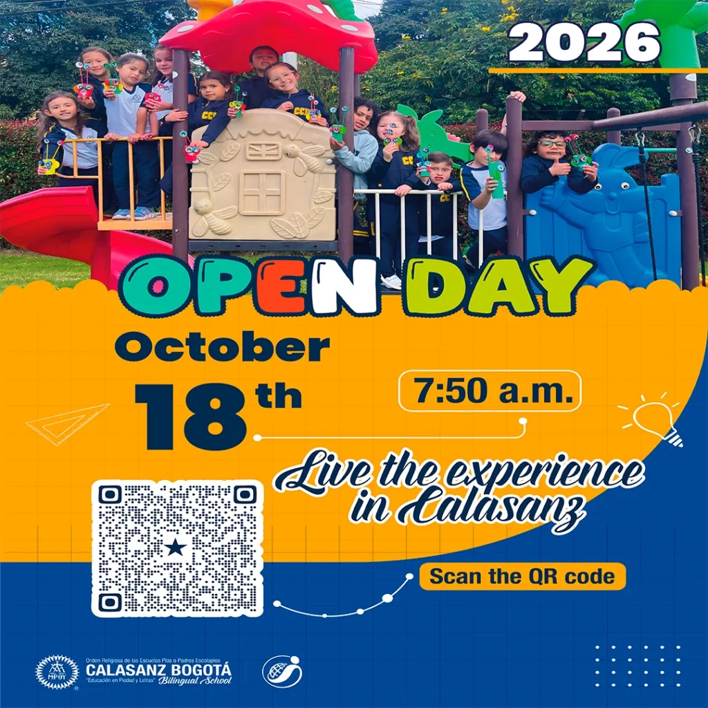 open day 2 01