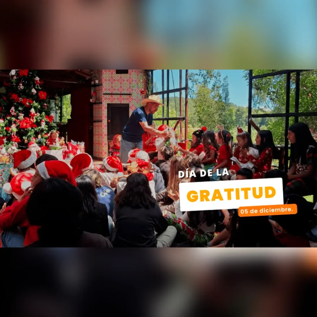 Carabanta Home Schooling de Cajicá celebra el Día de la Gratitud 2 POrtada Dia Gratitud 11zon