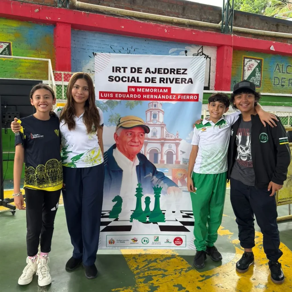 The Colombus American School de Rivera brilló en el IRT Ajedrez Rivera 4 581197803 1310814067726445 5178247526127409233 n.jpg 3 11zon