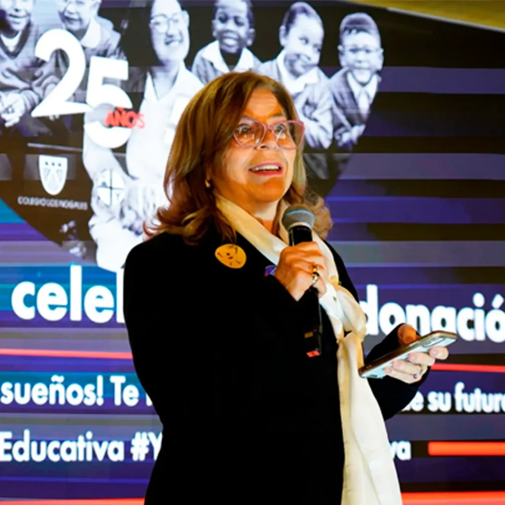 Sin titulo 2