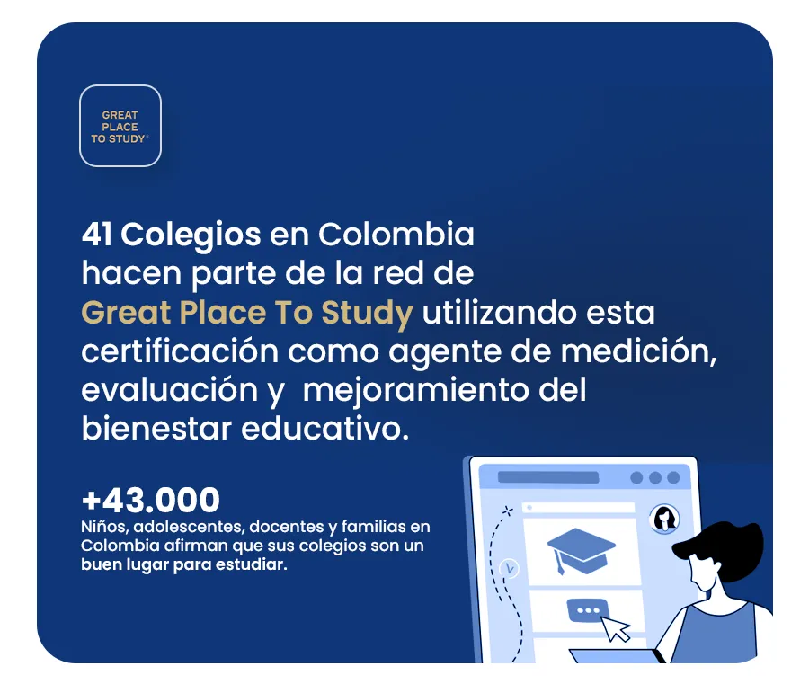 Ciprés News