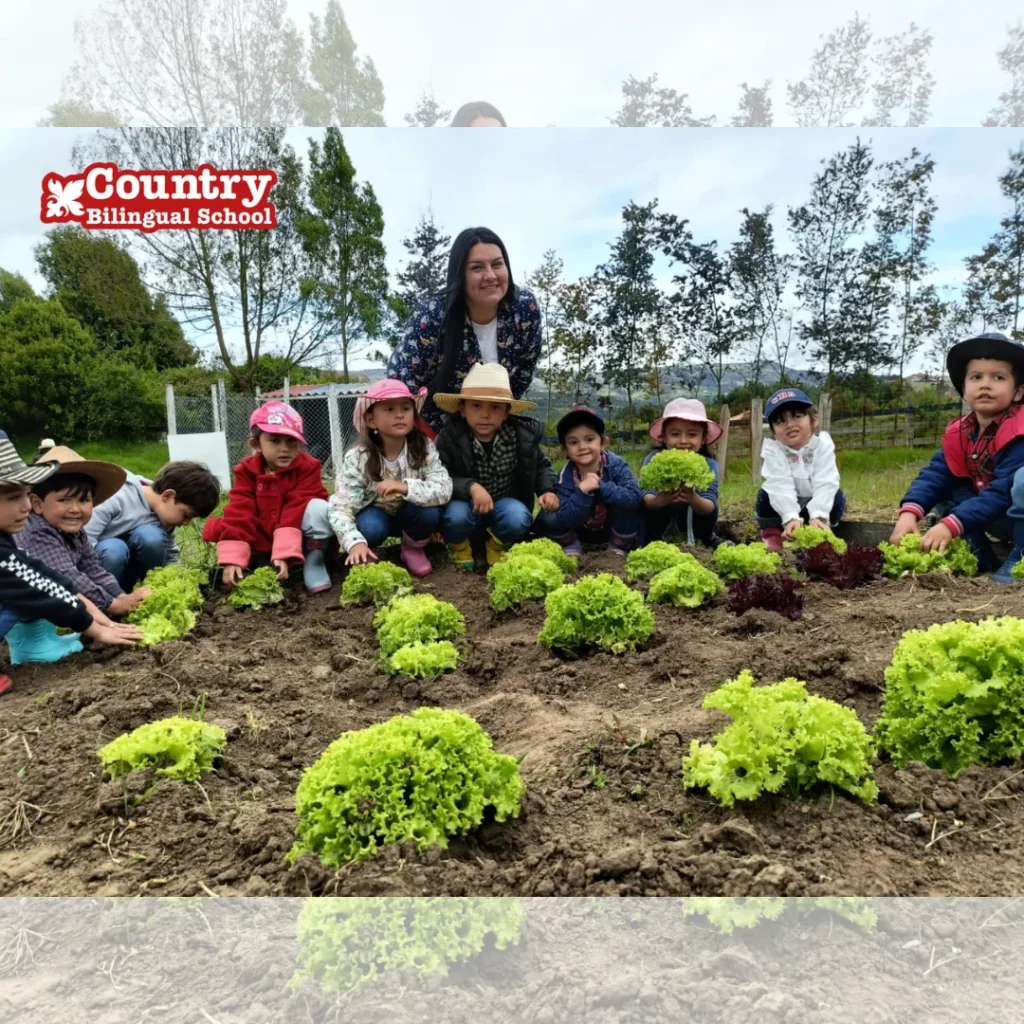 Proyecto educativo integral del Country Bilingual School de Tunja 1 Portada1 noticia 2 11zon