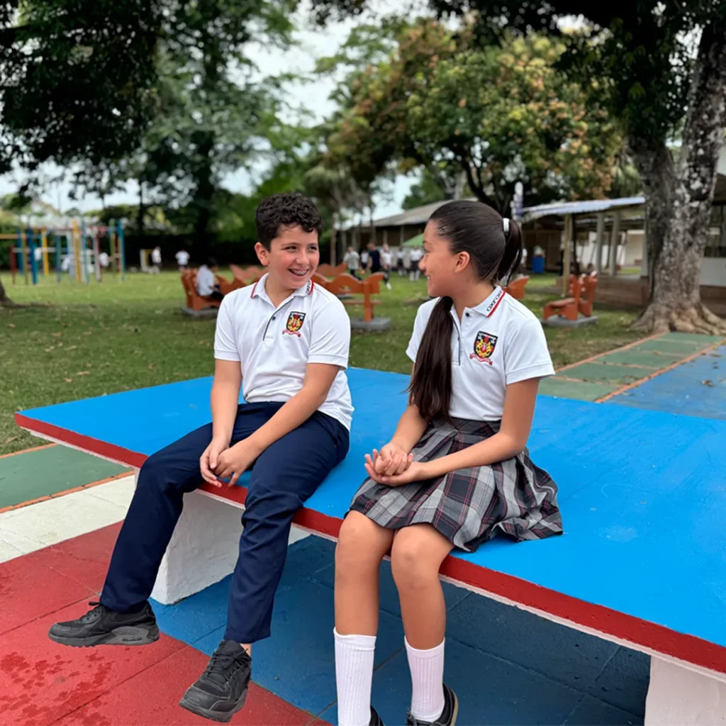 Matrículas abiertas 2026 en el Colegio Bilingüe Oxford de Villavicencio 3 Sin titulo 1 1 2