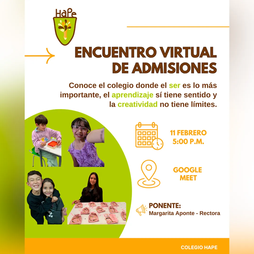 Los Mejores Colegios