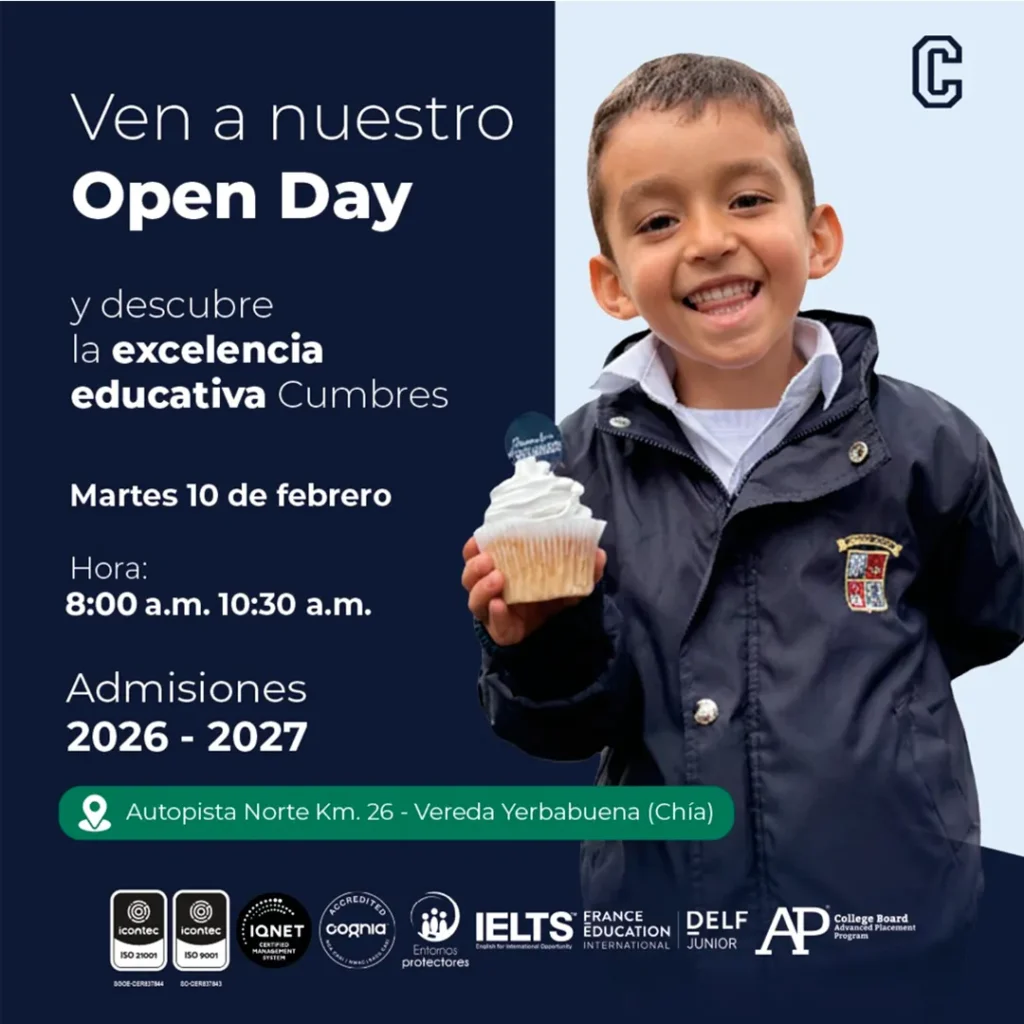Vive la Experiencia del Colegio Cumbres de Chía en familia 2 Sin titulo 1 4