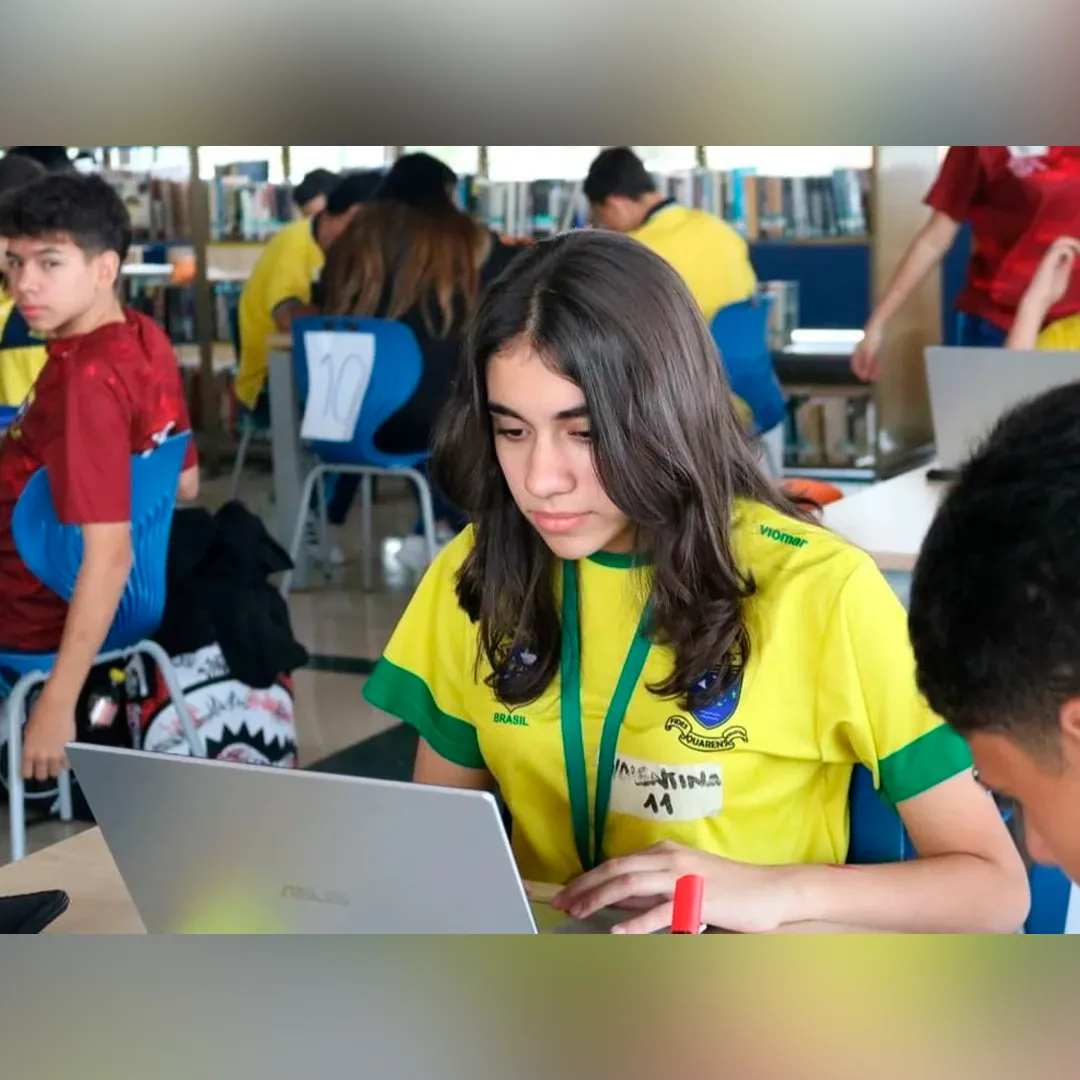 Los Mejores Colegios