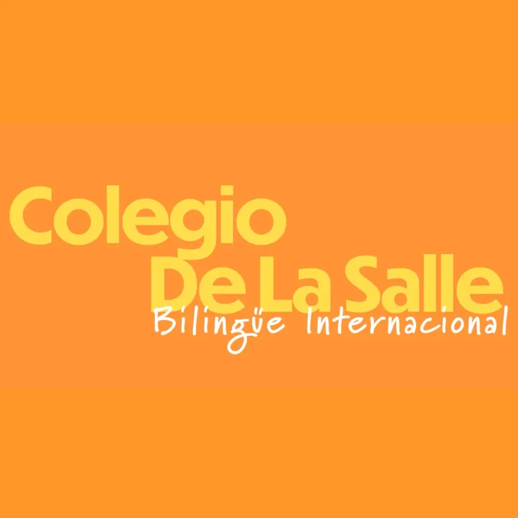 Los Mejores Colegios