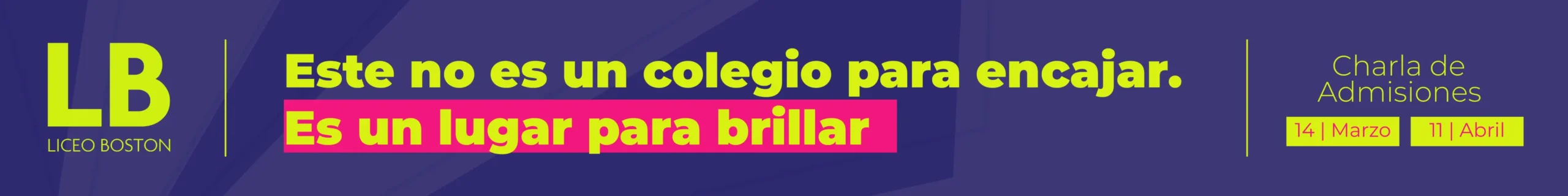 Pauta