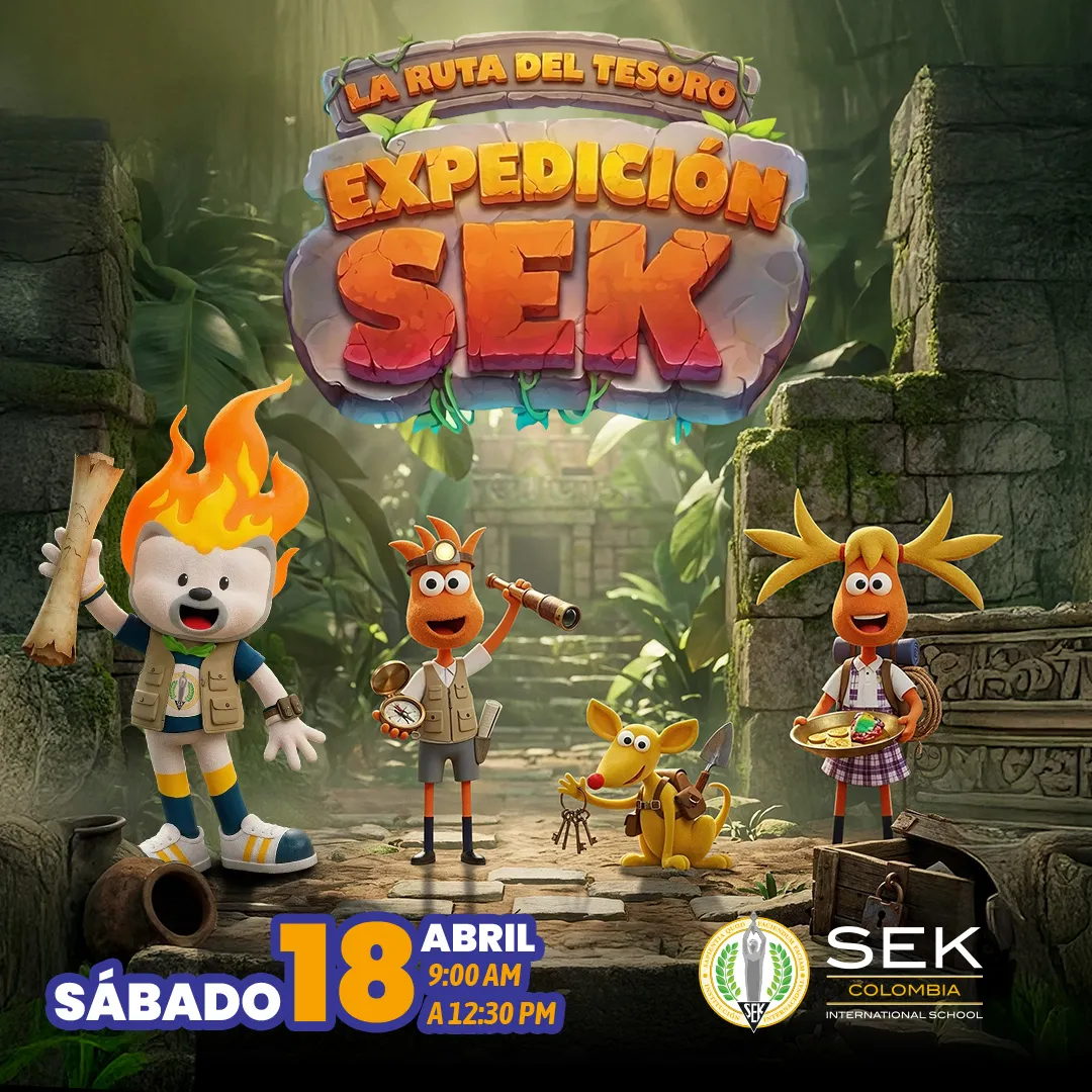 Los Mejores Colegios