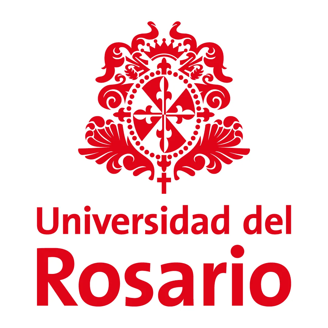 Convenios