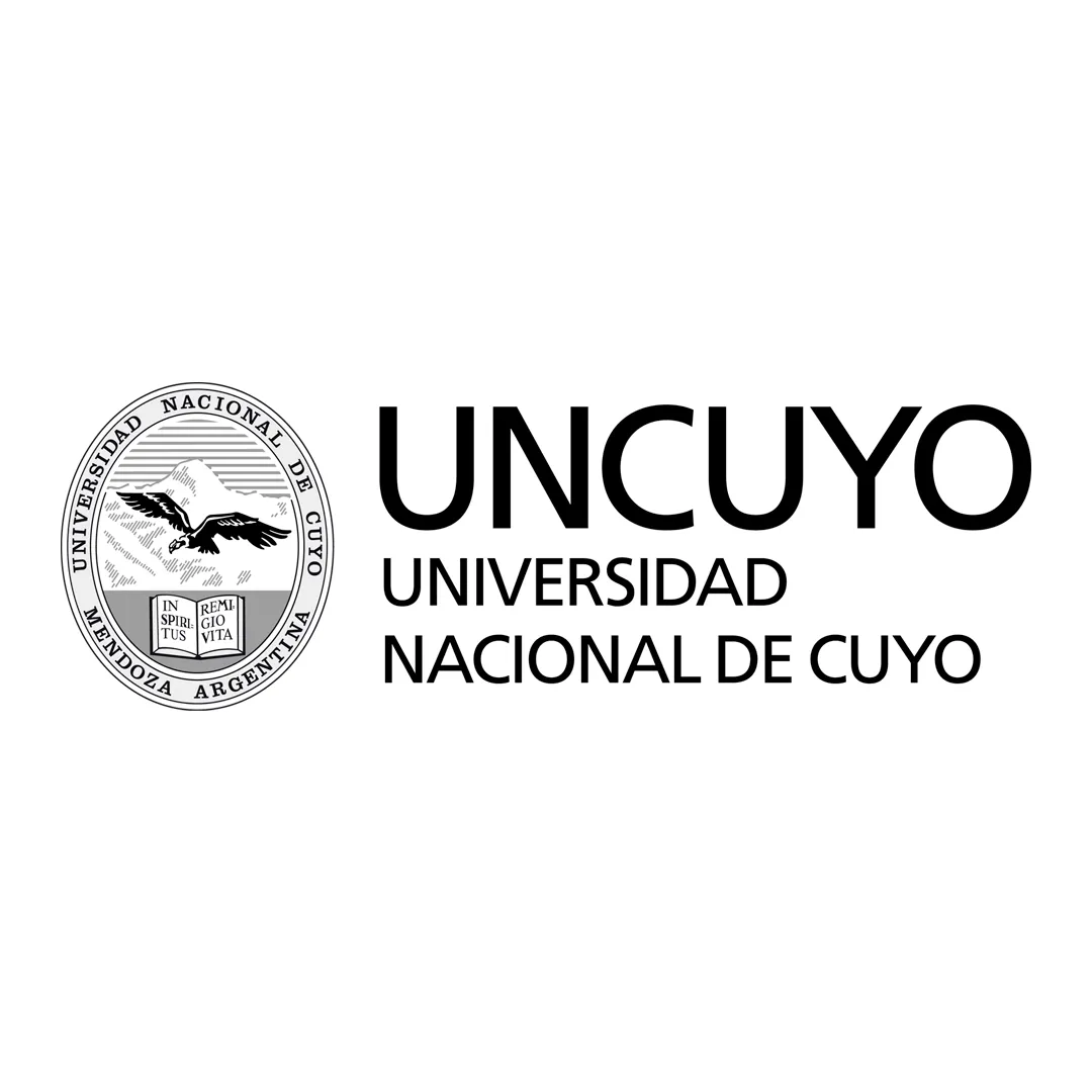 Convenios