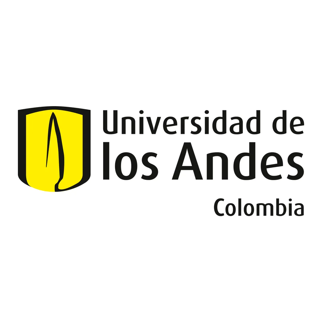 Convenios
