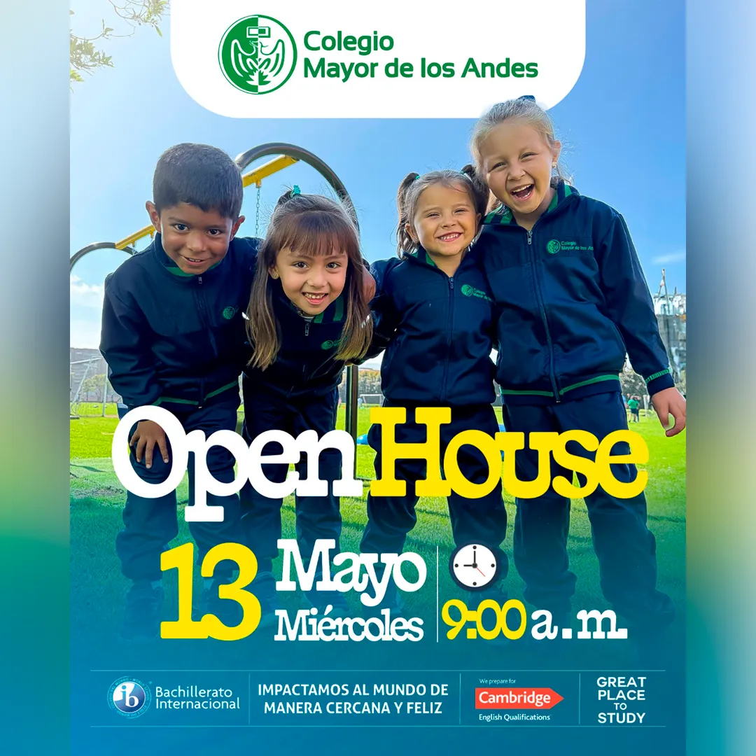 Los Mejores Colegios
