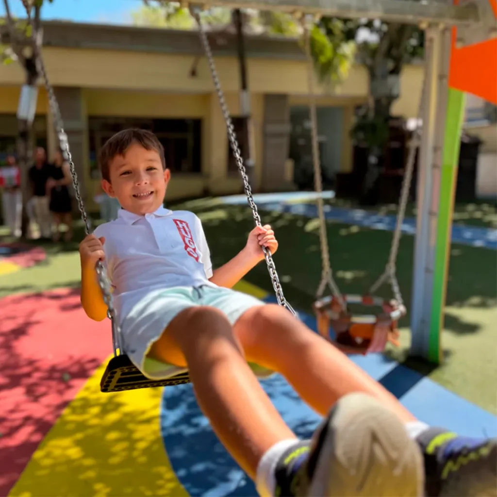 Colegio Alemán de Barranquilla – Deutsche Schule Barranquilla: más de un siglo formando ciudadanos globales con excelencia 3 789 11zon