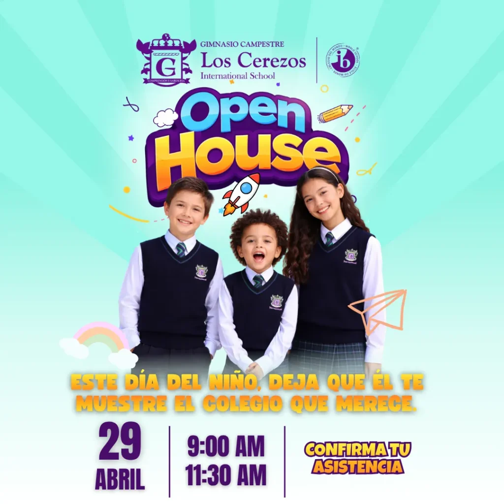 Cuadrada Open abril 11zon