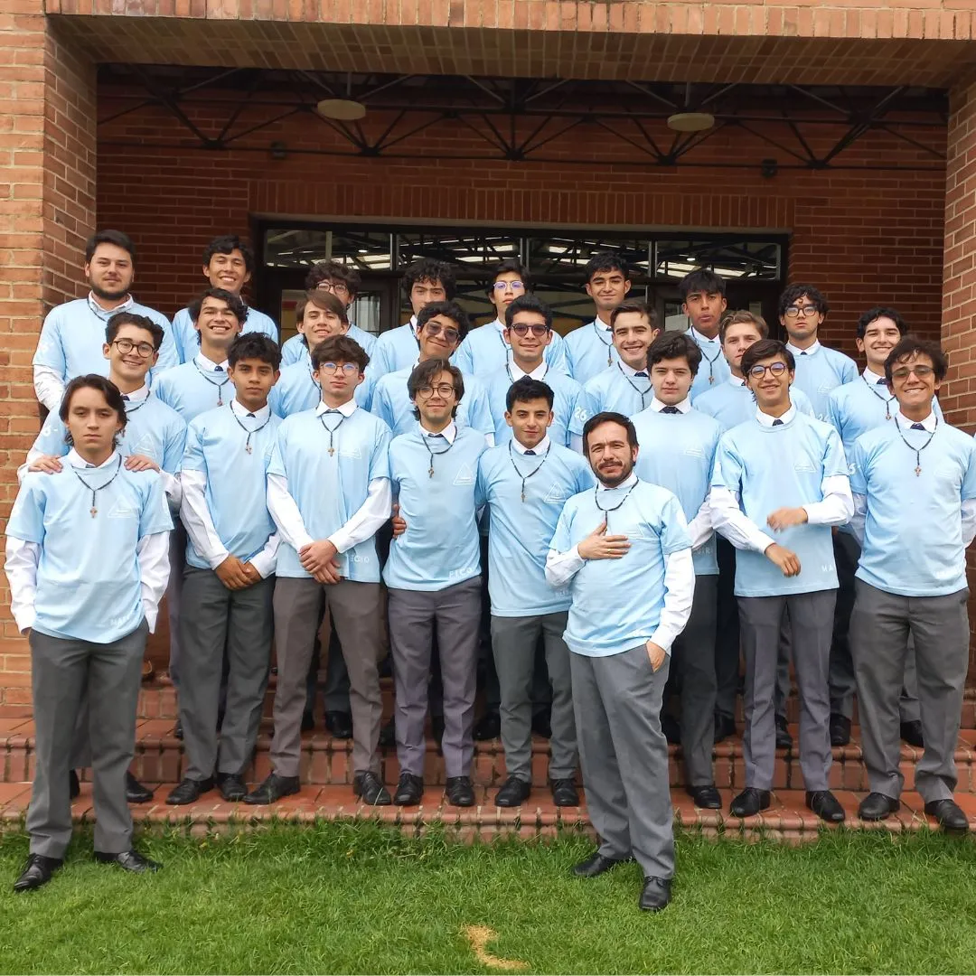 Los Mejores Colegios