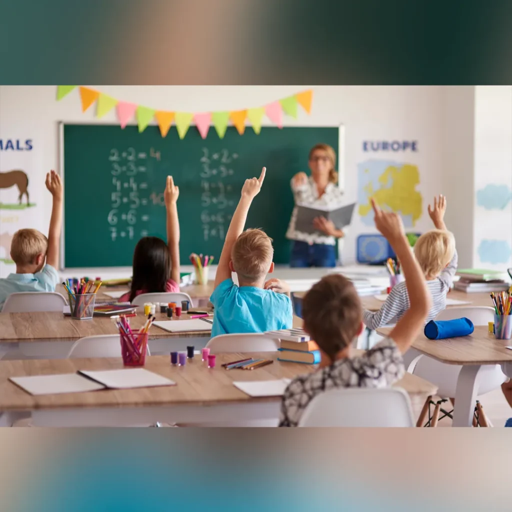 Calendario A o B en colegios de Colombia: guía para elegir 3 34567 11zon