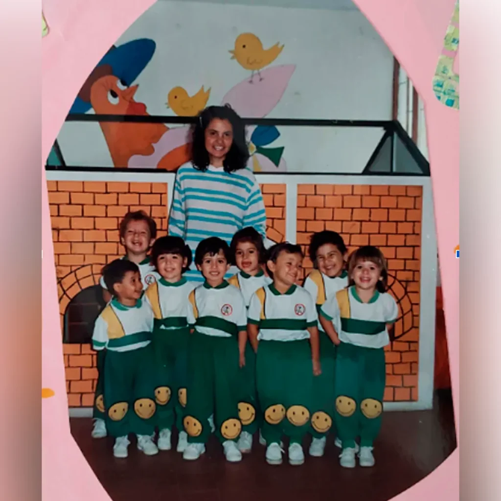 35 años de un sueño que se volvió hogar: Colegio Bilingüe Oxford de Villavicencio celebra su historia formando ciudadanos universales 3 678 13 11zon