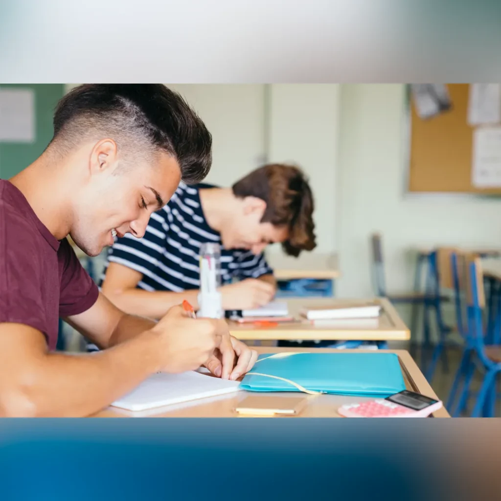 Pruebas Saber 11 en 2025: ¿mejora real o crisis silenciosa en la educación? 1 Sin titulo 2 2