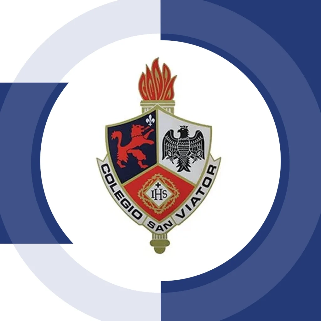 LMC Home GPTS San Viator