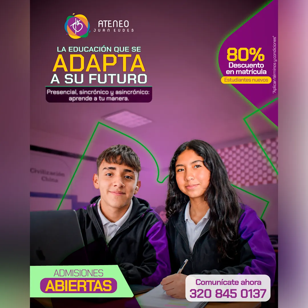 Los Mejores Colegios