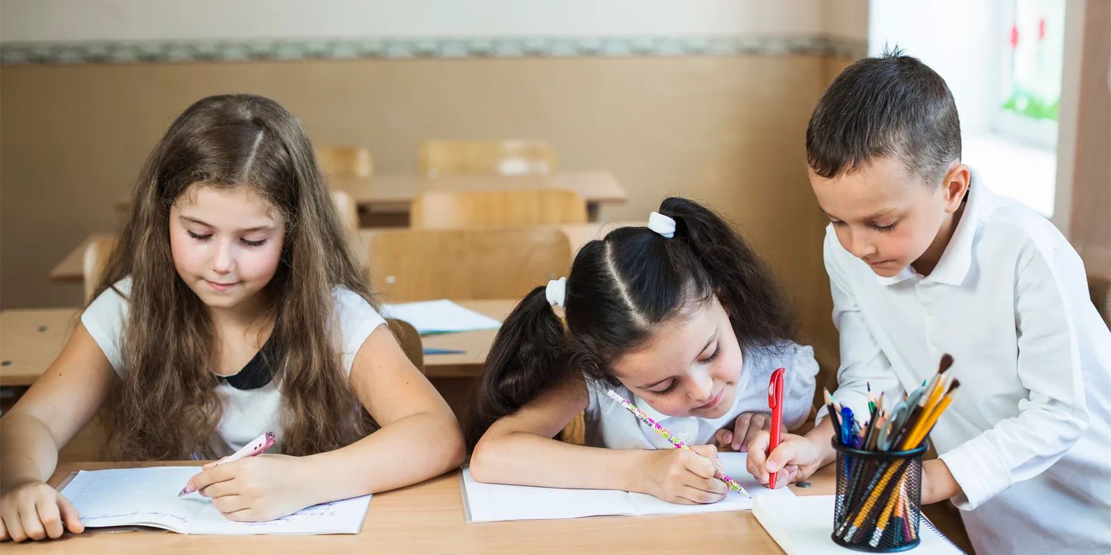 Home - Los Mejores Colegios en Colombia 71 1_11zon