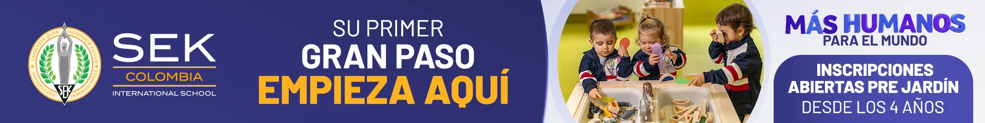 Pauta