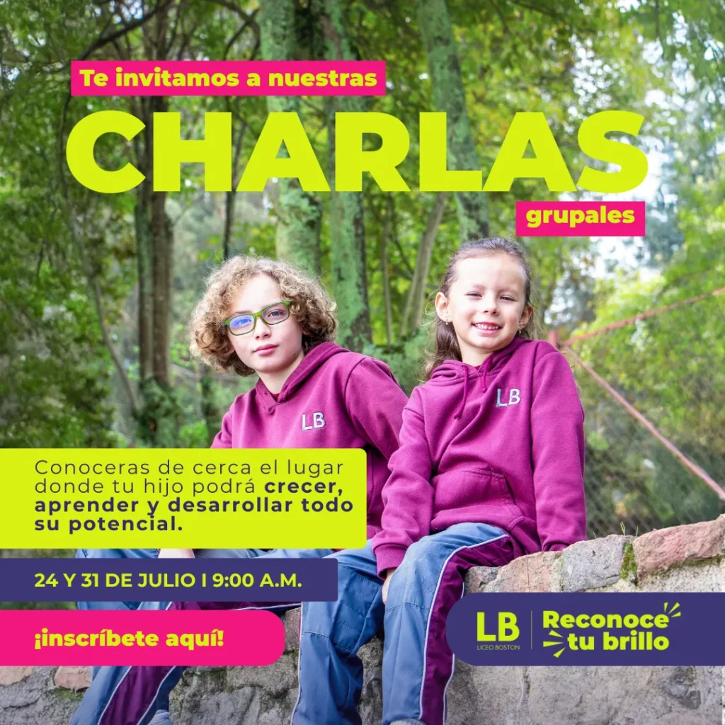 Charlas de admisiones VIERNES 11zon