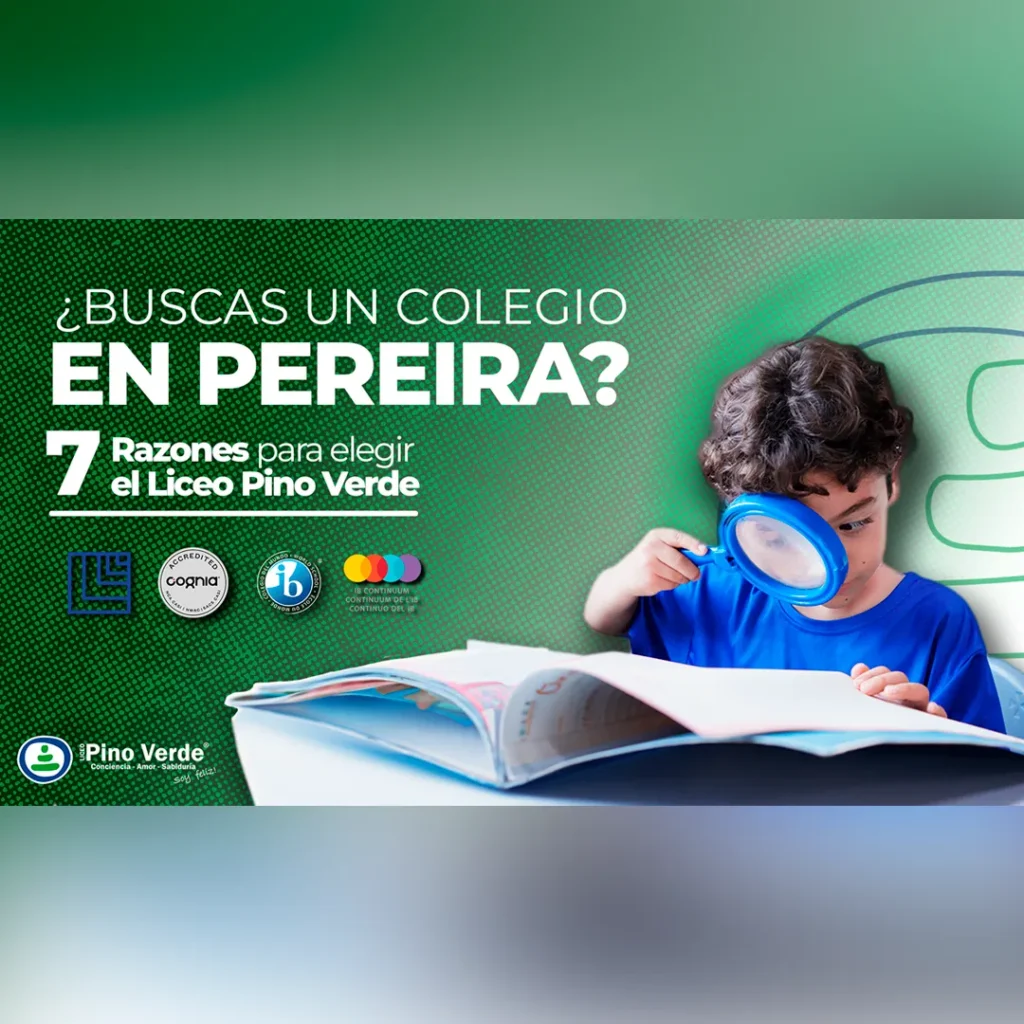Sin titulo 2