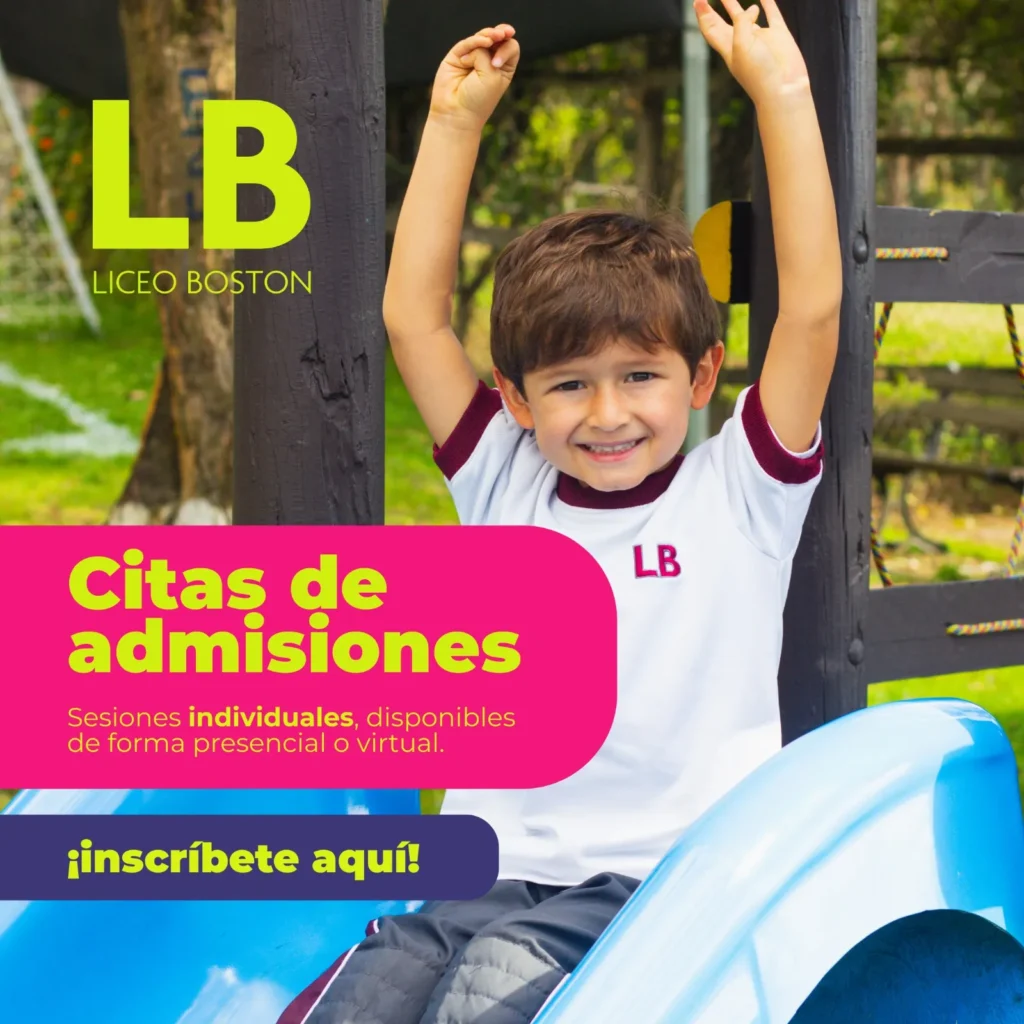 charlas presenciales y grupales 11zon