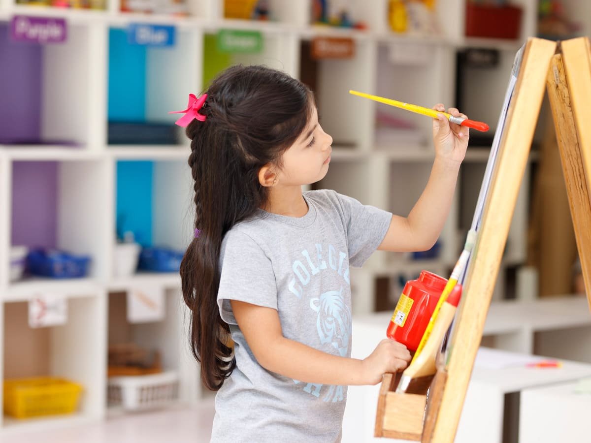 Colegio Terranova (Quito)