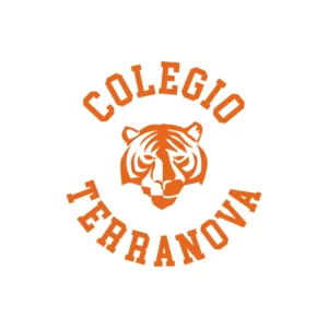 Karen Barragán y Yalma Robalino